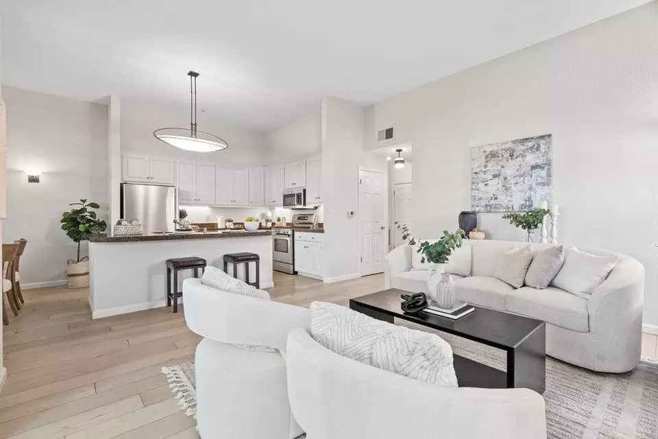  550 El Camino Real 103, Burlingame, CA 94010 photo 11