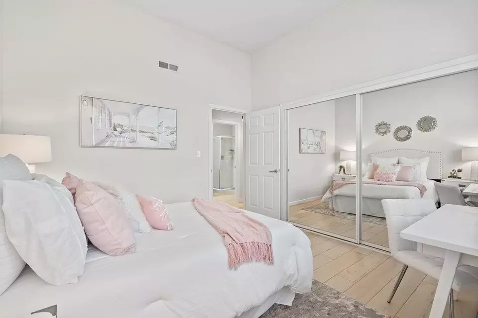  550 El Camino Real 103, Burlingame, CA 94010 photo 24