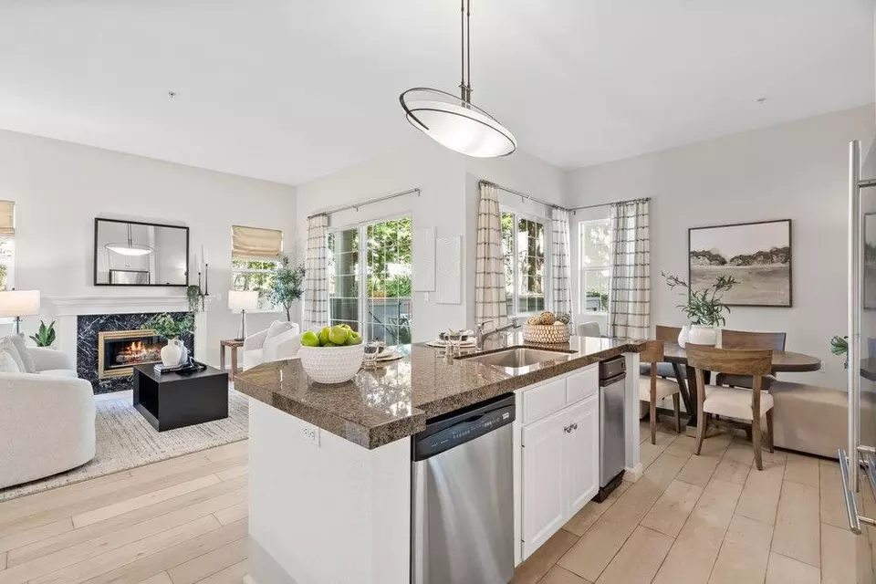  550 El Camino Real 103, Burlingame, CA 94010 photo 10