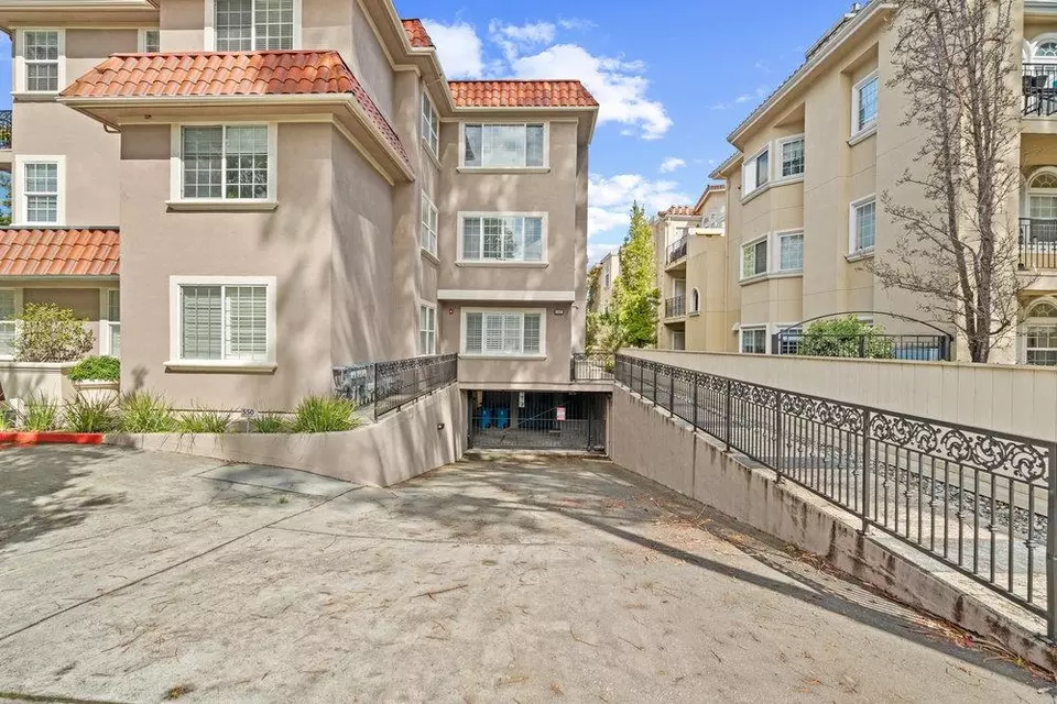  550 El Camino Real 103, Burlingame, CA 94010 photo 28