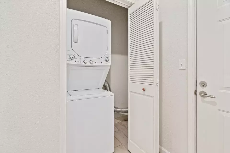  550 El Camino Real 103, Burlingame, CA 94010 photo 26