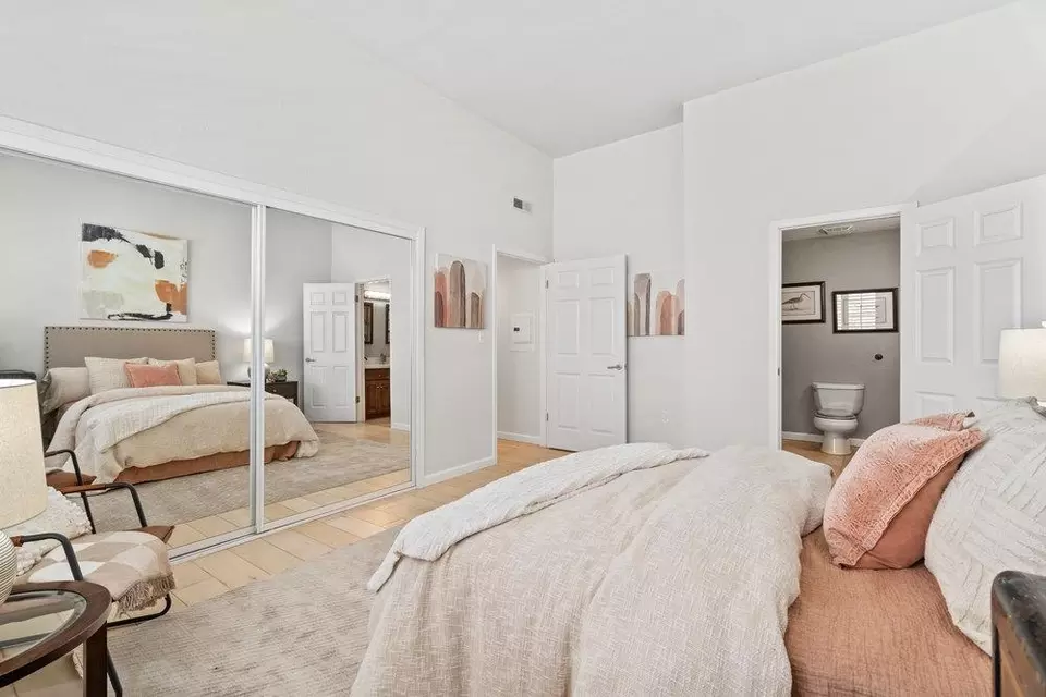  550 El Camino Real 103, Burlingame, CA 94010 photo 19