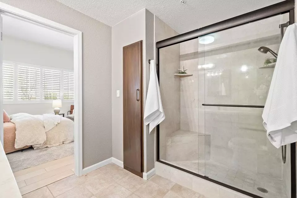  550 El Camino Real 103, Burlingame, CA 94010 photo 22