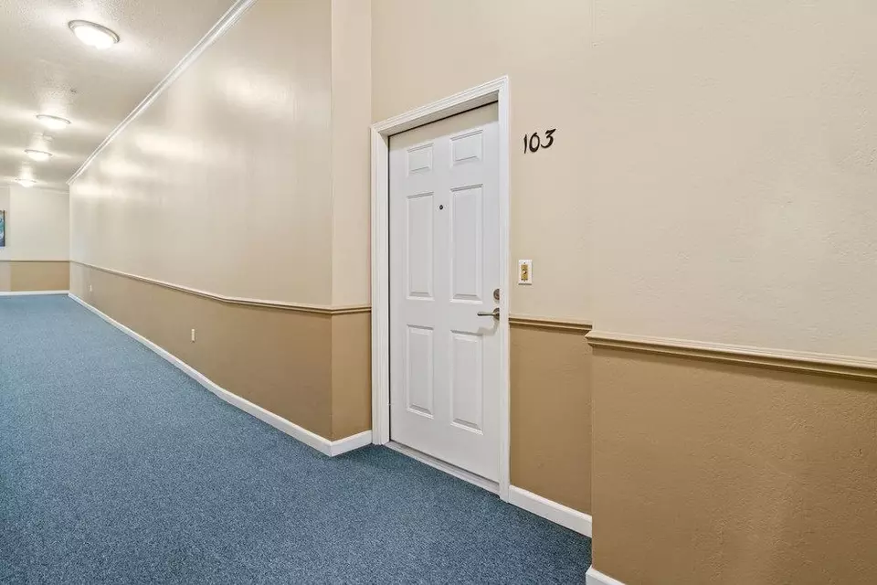  550 El Camino Real 103, Burlingame, CA 94010 photo 30