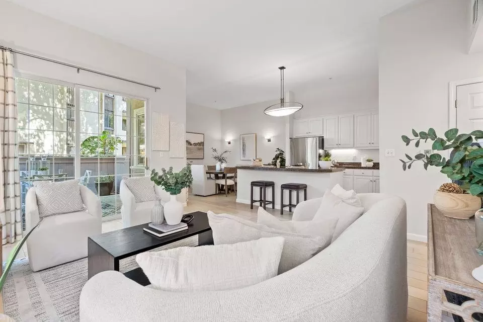  550 El Camino Real 103, Burlingame, CA 94010 photo 12