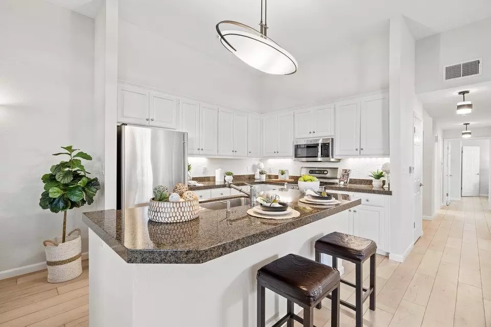  550 El Camino Real 103, Burlingame, CA 94010 photo 7