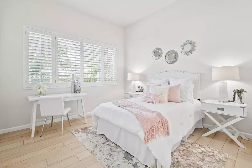  550 El Camino Real 103, Burlingame, CA 94010 photo 23