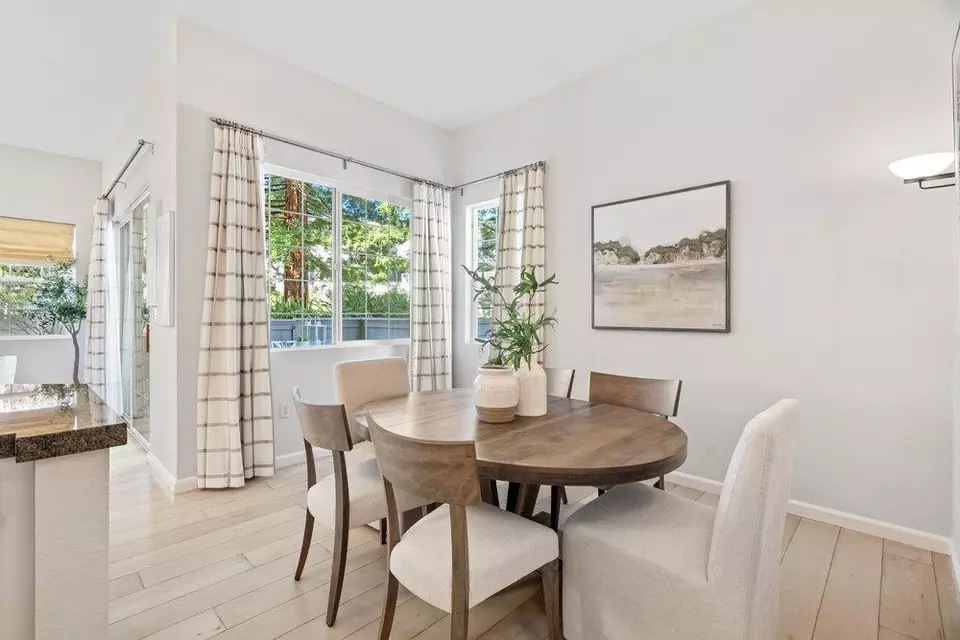  550 El Camino Real 103, Burlingame, CA 94010 photo 5