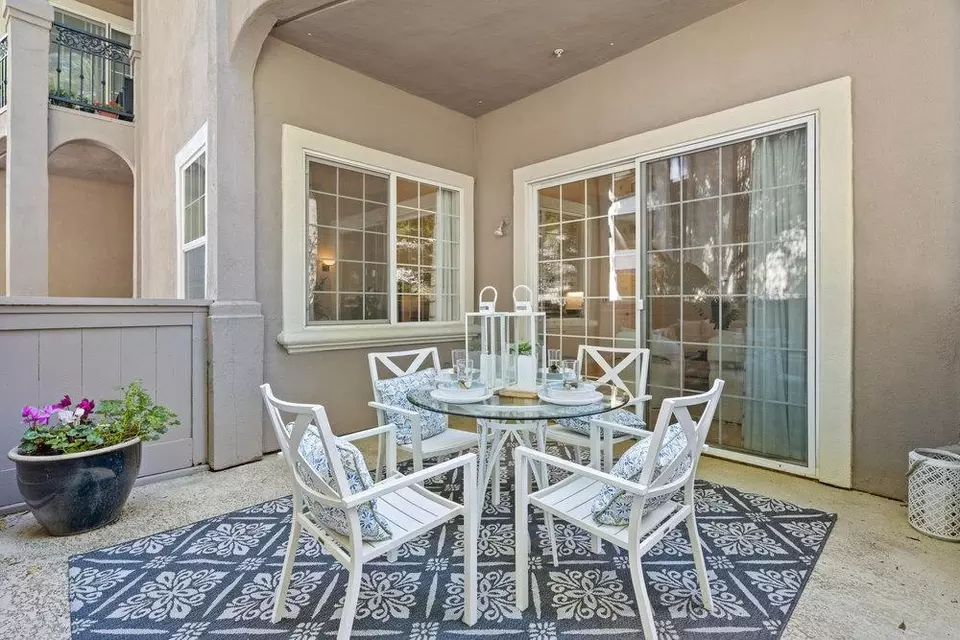  550 El Camino Real 103, Burlingame, CA 94010 photo 16