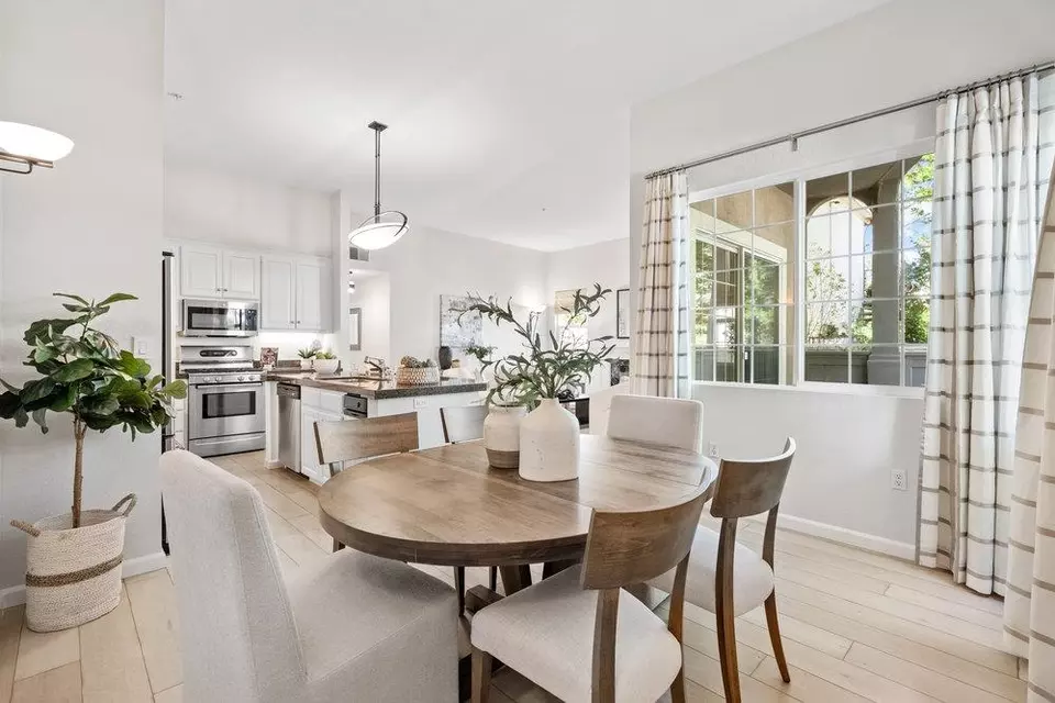  550 El Camino Real 103, Burlingame, CA 94010 photo 3