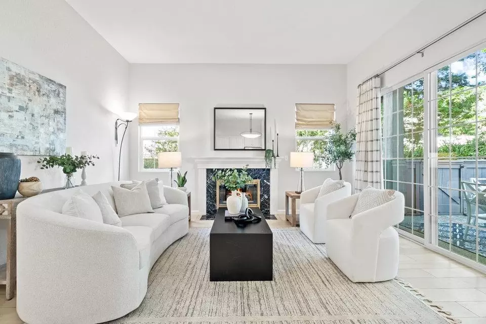  550 El Camino Real 103, Burlingame, CA 94010 photo 14