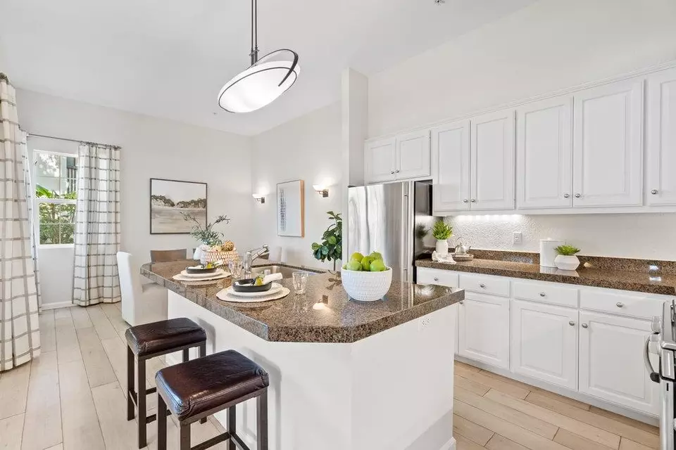  550 El Camino Real 103, Burlingame, CA 94010 photo 6