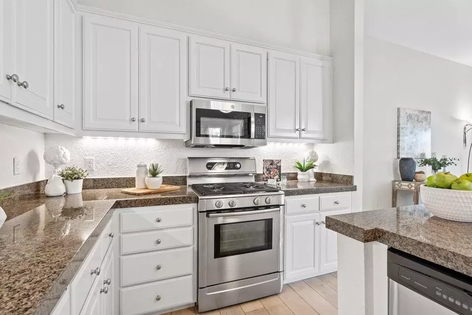  550 El Camino Real 103, Burlingame, CA 94010 photo 8