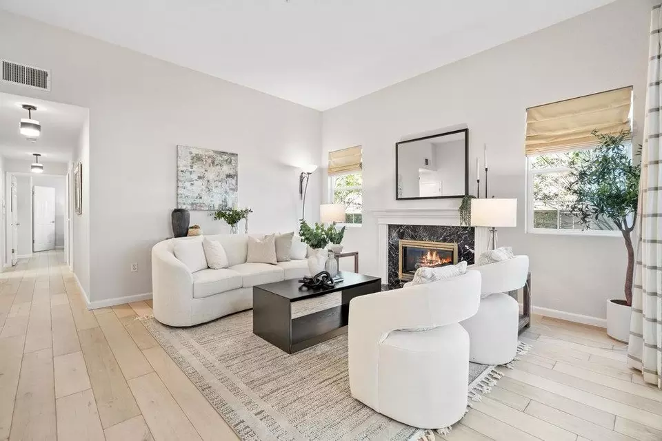 550 El Camino Real 103, Burlingame, CA 94010 photo 13