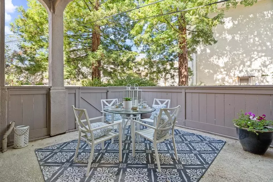  550 El Camino Real 103, Burlingame, CA 94010 photo 15