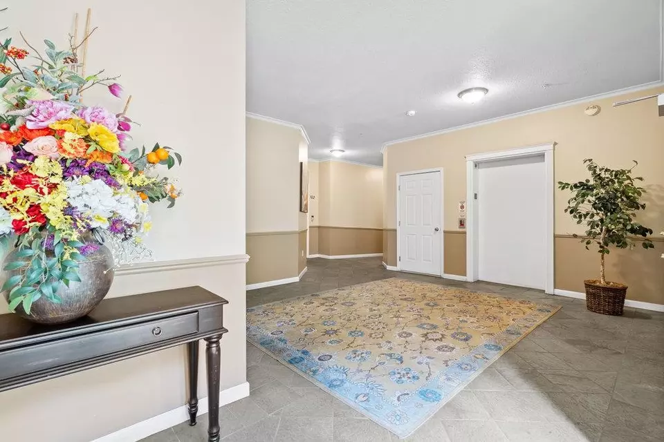  550 El Camino Real 103, Burlingame, CA 94010 photo 29