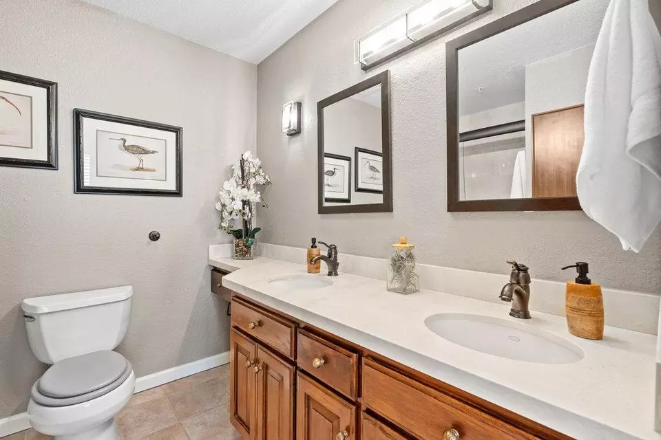  550 El Camino Real 103, Burlingame, CA 94010 photo 20