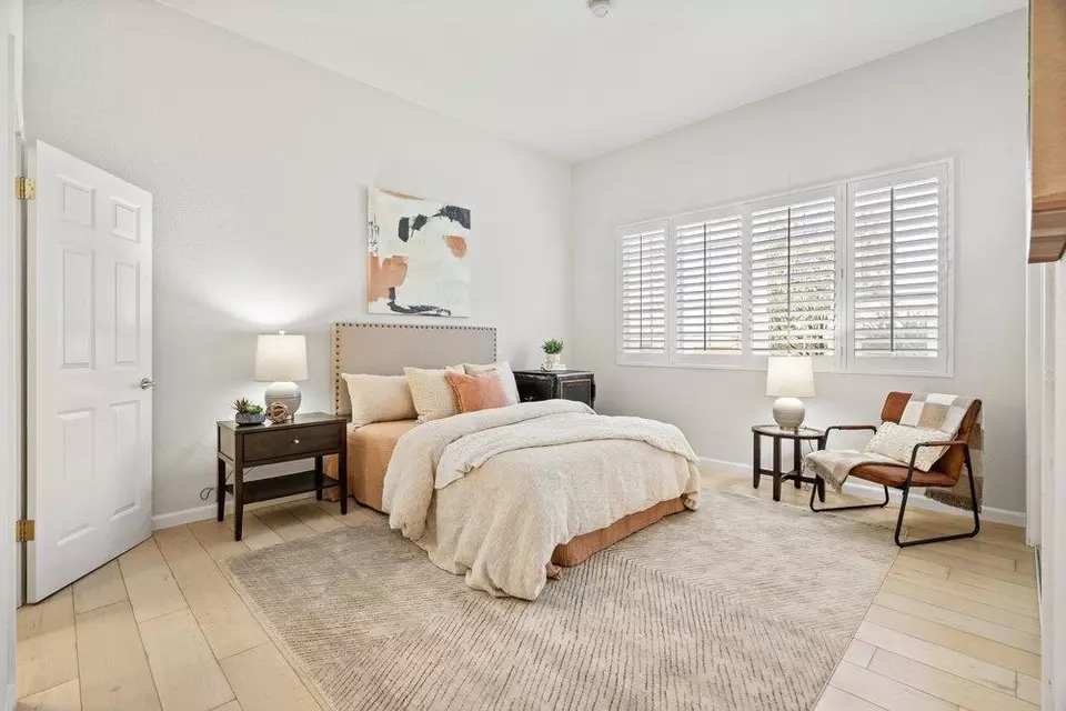  550 El Camino Real 103, Burlingame, CA 94010 photo 18