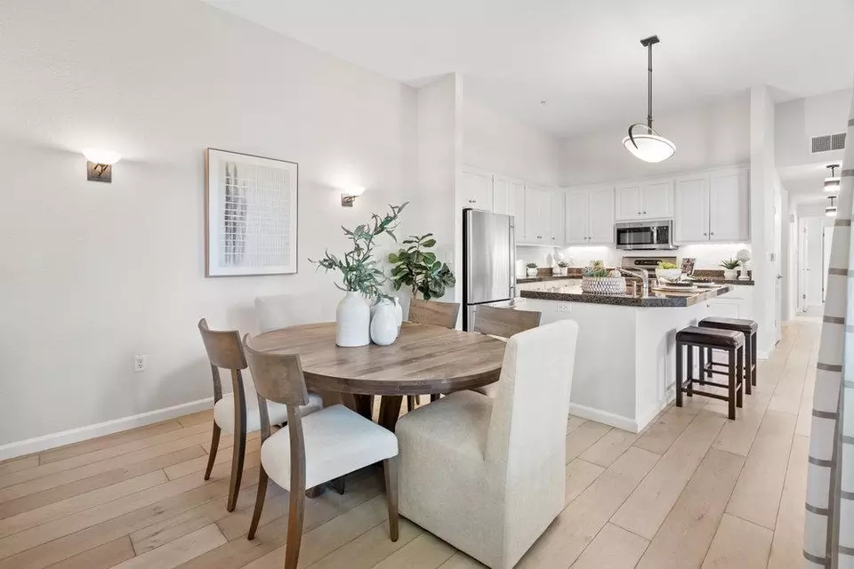  550 El Camino Real 103, Burlingame, CA 94010 photo 4