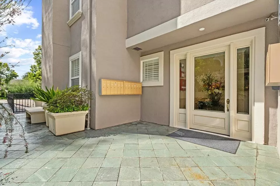  550 El Camino Real 103, Burlingame, CA 94010 photo 27