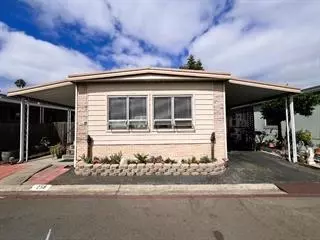 600 E Weddell Dr 258, Sunnyvale, CA 94089