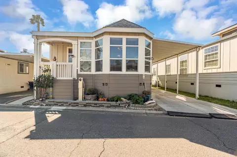 1085 Tasman Dr 591, Sunnyvale, CA 94089