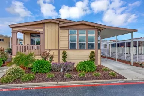 1050 Borregas Ave 146, Sunnyvale, CA 94089
