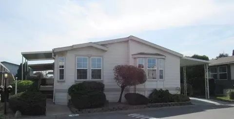 1225 Vienna Dr 381, Sunnyvale, CA 94089