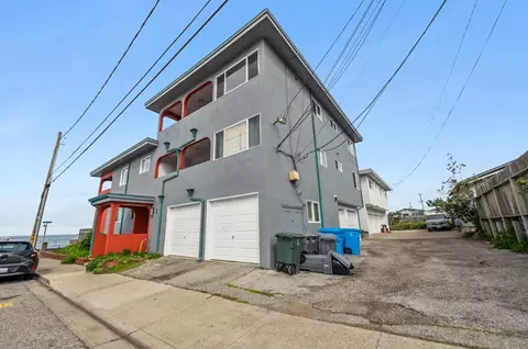 1 Paloma Ave, Pacifica, CA 94044 photo 1