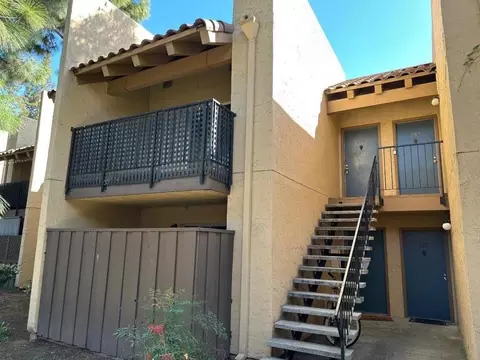 247 N Capitol Ave 286, San Jose, CA 95127