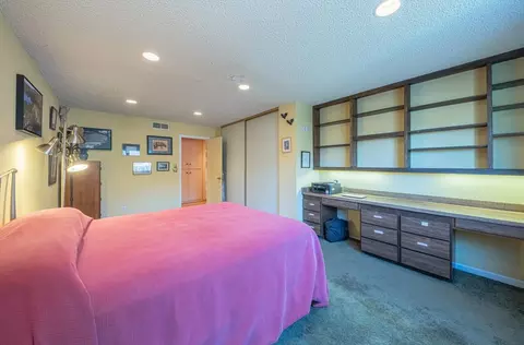 22802 Ordonez Dr, Salinas, CA 93908 photo 31