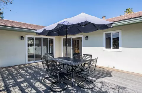22802 Ordonez Dr, Salinas, CA 93908 photo 25