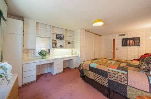22802 Ordonez Dr, Salinas, CA 93908 photo 29