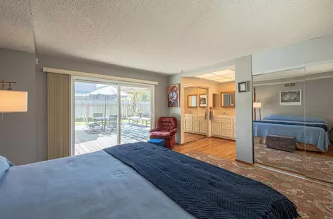 22802 Ordonez Dr, Salinas, CA 93908 photo 24