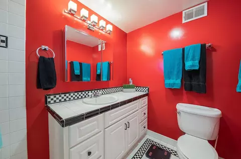22802 Ordonez Dr, Salinas, CA 93908 photo 33