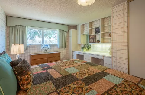 22802 Ordonez Dr, Salinas, CA 93908 photo 28