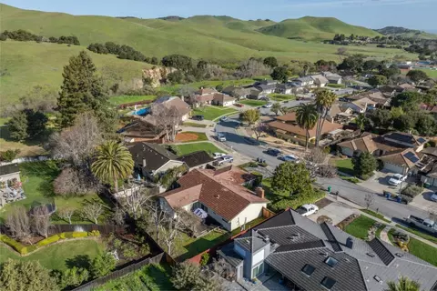 22802 Ordonez Dr, Salinas, CA 93908 photo 8