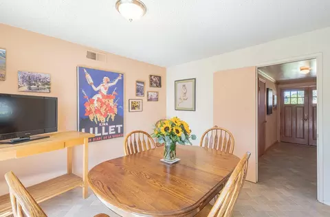 22802 Ordonez Dr, Salinas, CA 93908 photo 18