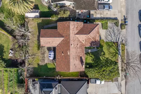22802 Ordonez Dr, Salinas, CA 93908 photo 35