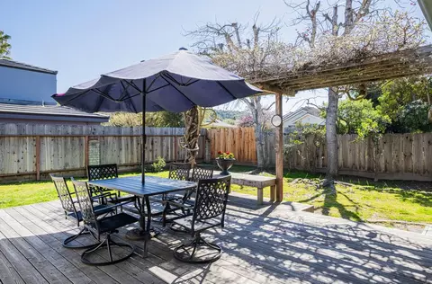 22802 Ordonez Dr, Salinas, CA 93908 photo 20