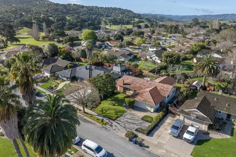 22802 Ordonez Dr, Salinas, CA 93908 photo 5