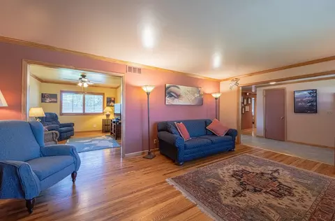 22802 Ordonez Dr, Salinas, CA 93908 photo 14