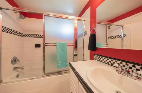 22802 Ordonez Dr, Salinas, CA 93908 photo 32