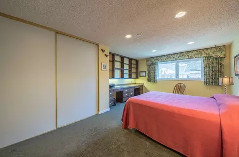 22802 Ordonez Dr, Salinas, CA 93908 photo 30