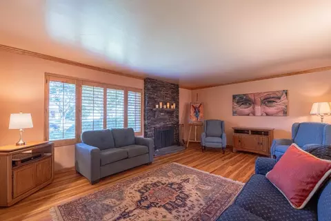 22802 Ordonez Dr, Salinas, CA 93908 photo 12