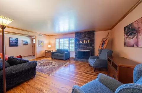 22802 Ordonez Dr, Salinas, CA 93908 photo 13