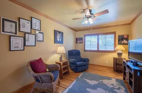 22802 Ordonez Dr, Salinas, CA 93908 photo 15