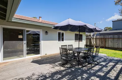 22802 Ordonez Dr, Salinas, CA 93908 photo 21