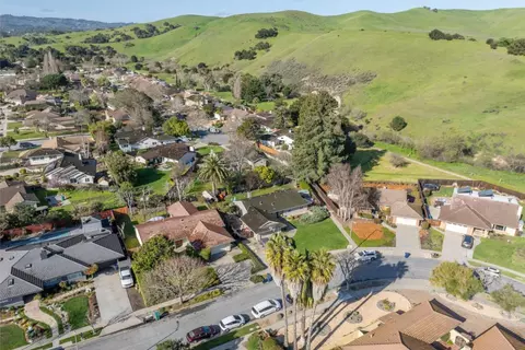 22802 Ordonez Dr, Salinas, CA 93908 photo 3