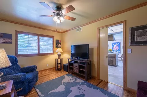 22802 Ordonez Dr, Salinas, CA 93908 photo 16